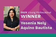 YP_Winners2025_Bautista.jpg