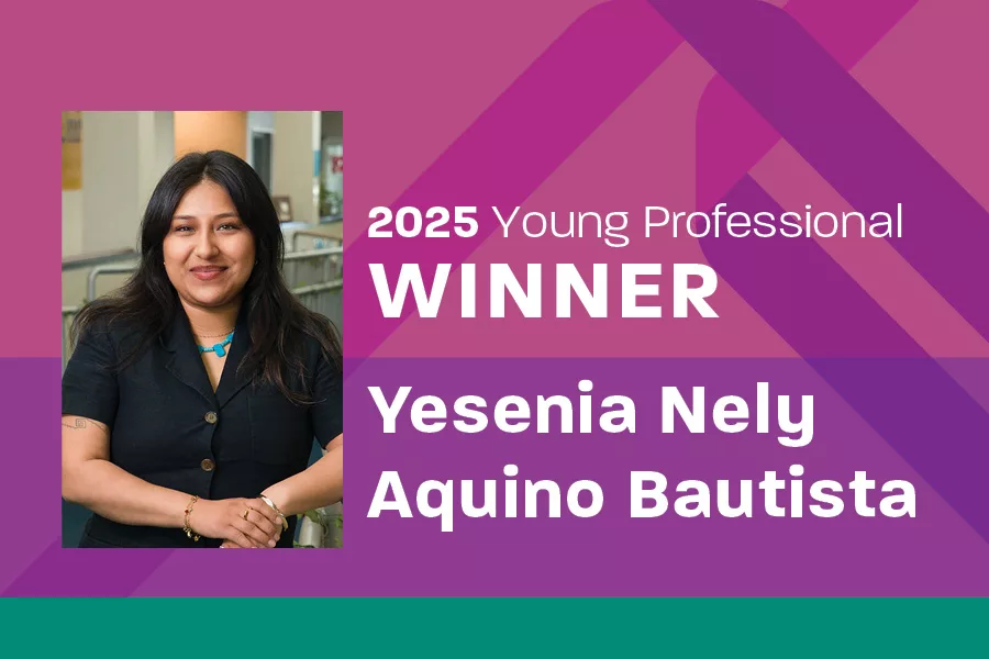 YP_Winners2025_Bautista.jpg