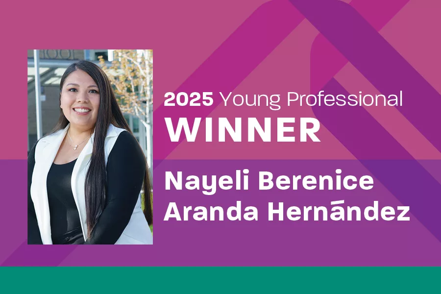 YP_Winners2025_Hernandez.jpg