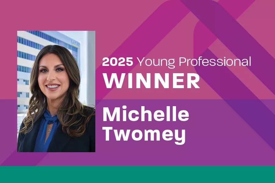 YP_Winners2025_Twomey.jpg