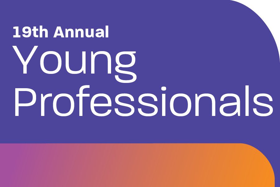 Journal of Business selects its 2026 Young Professionals