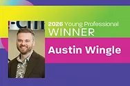 YP_Winners2026_AustinWingle.jpg