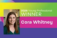YP_Winners2026_CoraWhitney.jpg