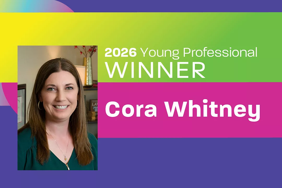 YP_Winners2026_CoraWhitney.jpg