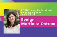 YP_Winners2026_EvelynMartinez-Ostrom.jpg