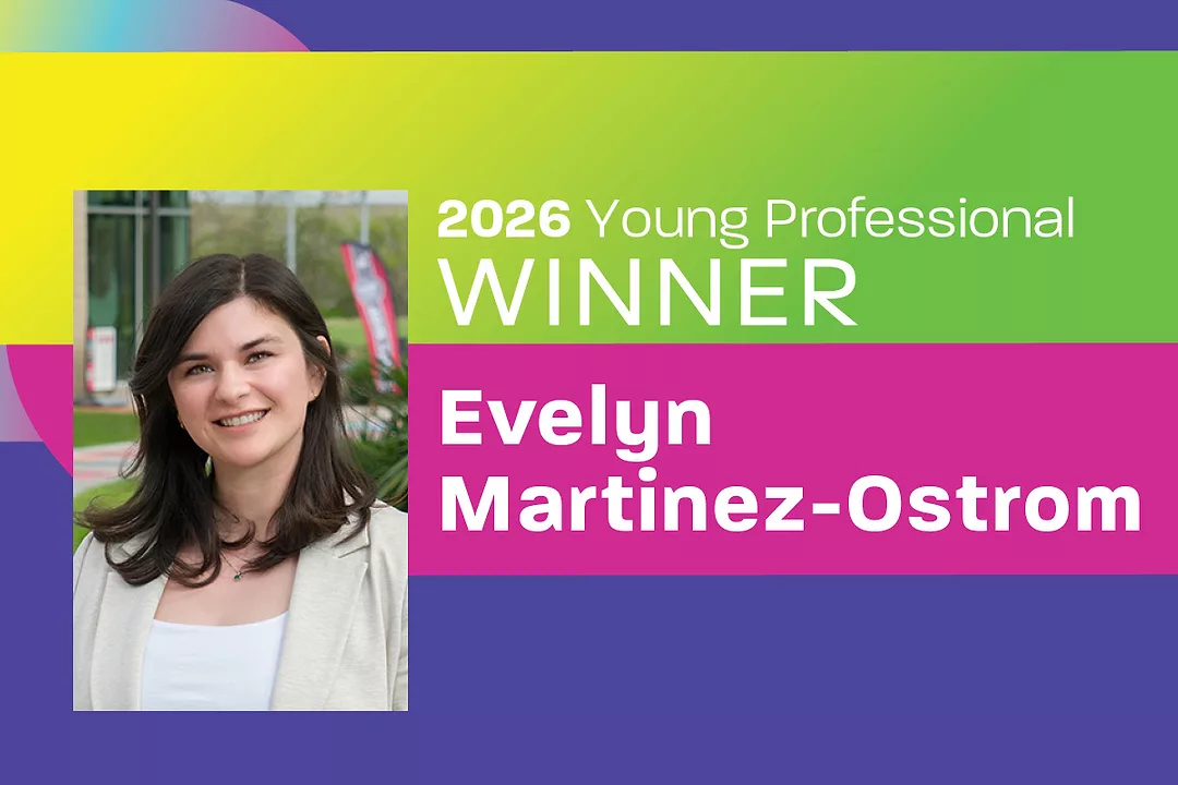 YP_Winners2026_EvelynMartinez-Ostrom.jpg