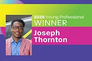 YP_Winners2026_JosephThorton.jpg