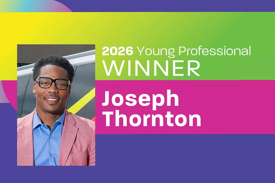 YP_Winners2026_JosephThorton.jpg