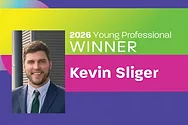YP_Winners2026_KevinSliger.jpg