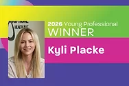 YP_Winners2026_KyliPlacke.jpg