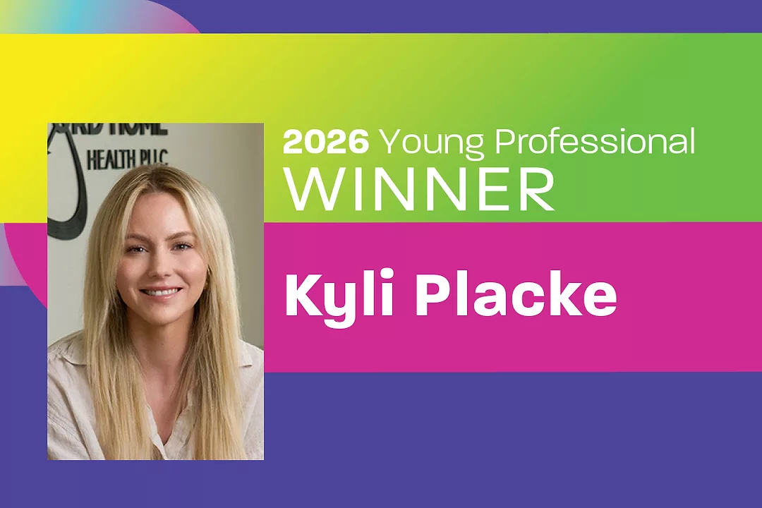 YP_Winners2026_KyliPlacke.jpg