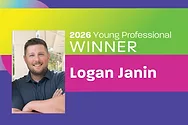 YP_Winners2026_LoganJanin.jpg