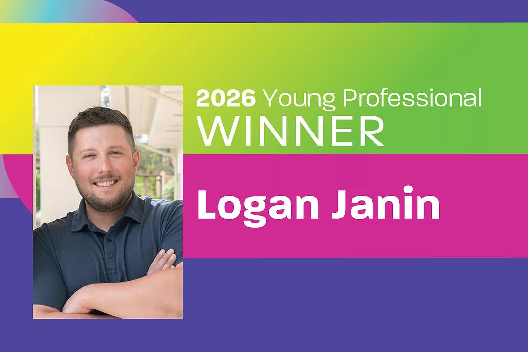 YP_Winners2026_LoganJanin.jpg