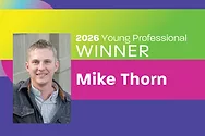 YP_Winners2026_MikeThorn.jpg
