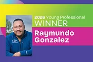 YP_Winners2026_RaymundoGonzalez.jpg