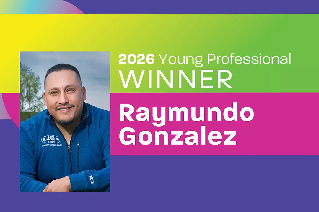 YP_Winners2026_RaymundoGonzalez.jpg