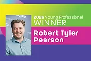 YP_Winners2026_RobertTylerPearson.jpg