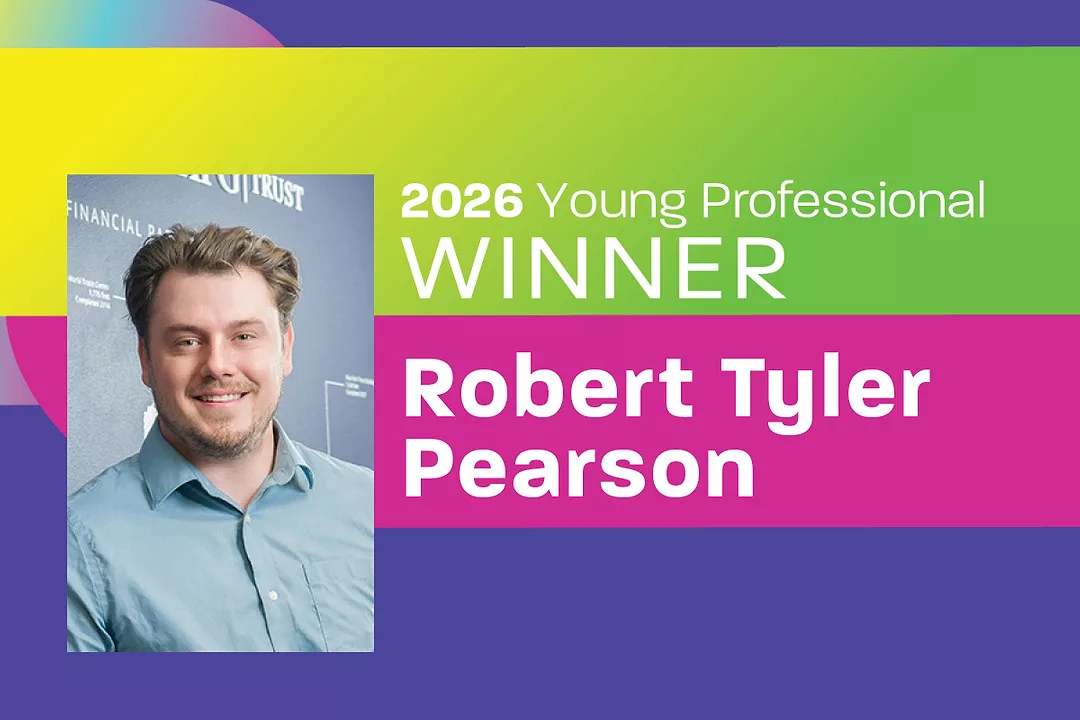 YP_Winners2026_RobertTylerPearson.jpg