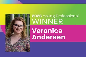 Yp winners2026 veronicaandersen