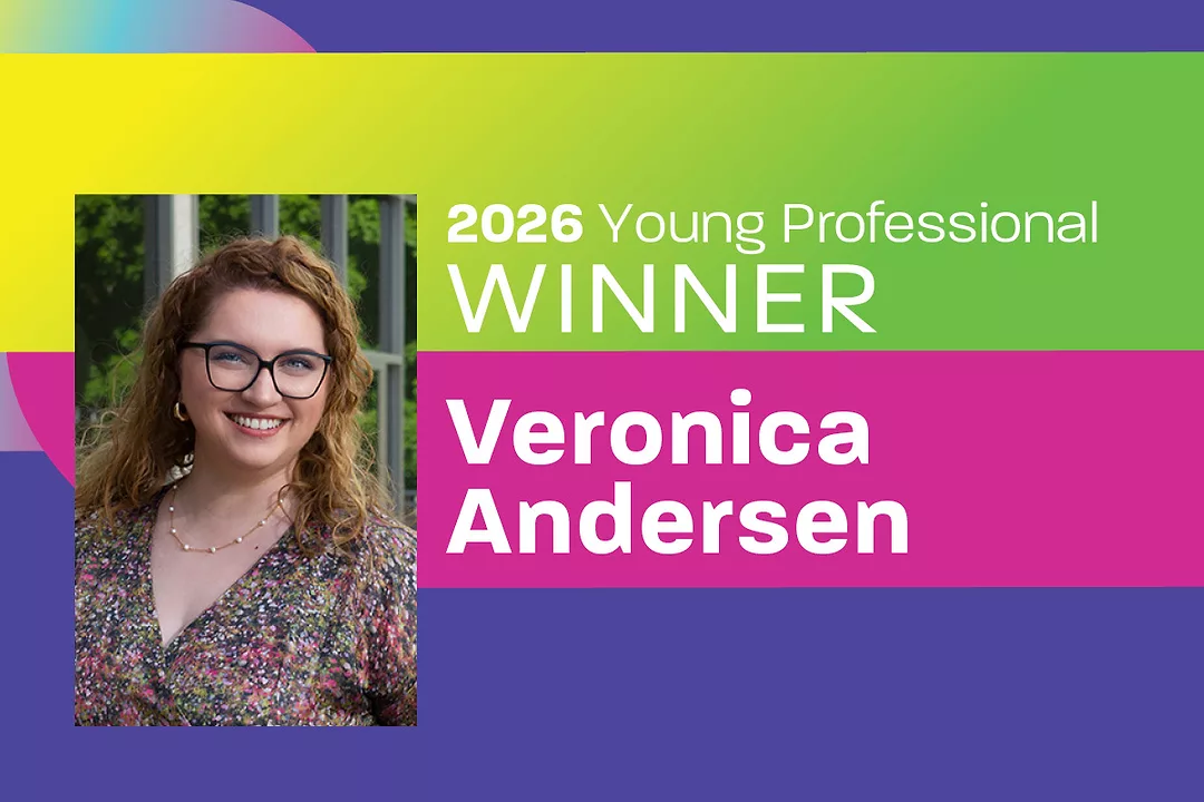 YP_Winners2026_VeronicaAndersen.jpg