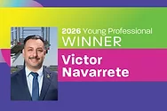 YP_Winners2026_VictorNavarrete.jpg