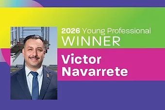 Yp winners2026 victornavarrete