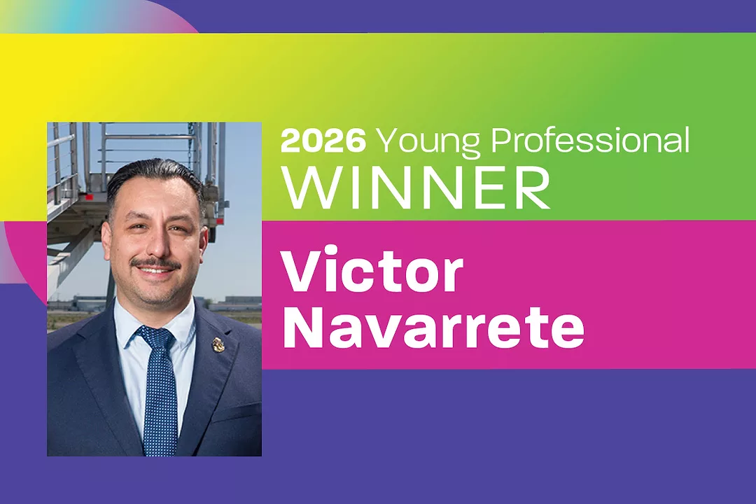 YP_Winners2026_VictorNavarrete.jpg