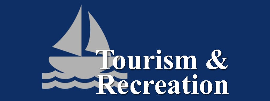 Tourism and Rec