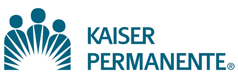 Kaiser Permanente seeks to acquire Group Health - Tri ...