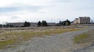 WoodSpring Suites expects to break ground soon on a 122-room extended-stay hotel on Tapteal Drive in Richland. The four-story hotel will be near Kohl’s. 