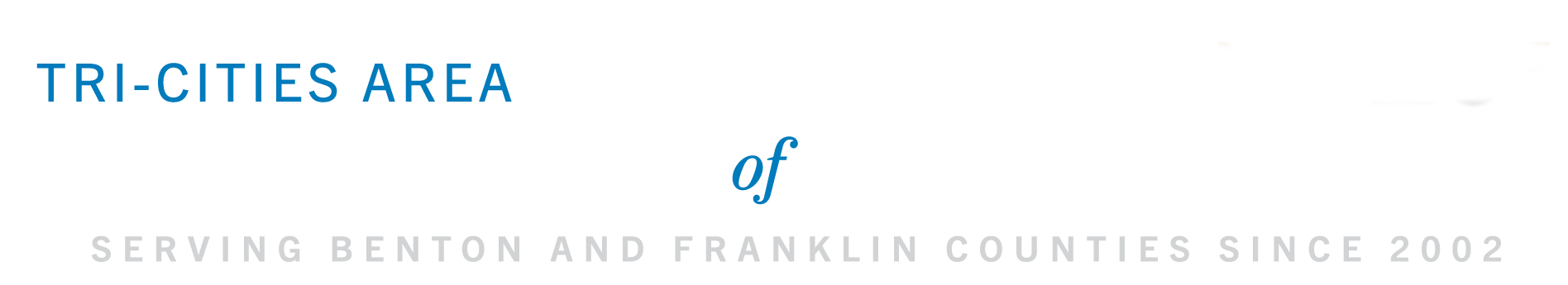 Upcoming Events – Tri-Cities Area Journal of Business