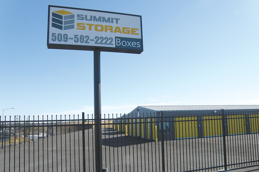 Midcolumbia Insurance Kennewick Washington Digitalflashnyc