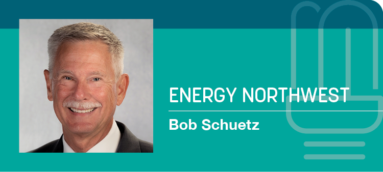 Energy_Schuetz_2022